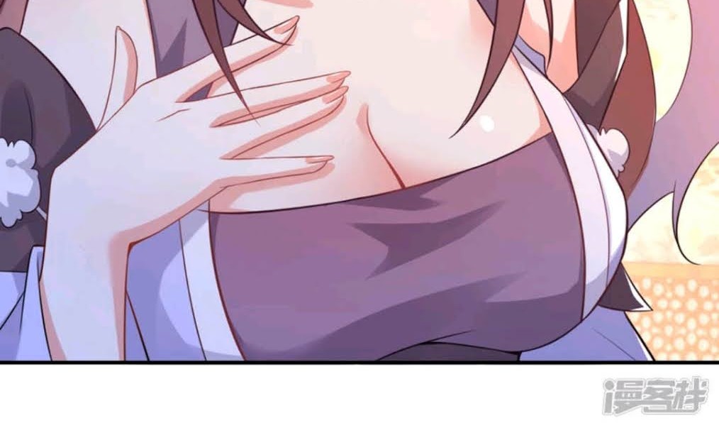 Best Son-In-Law Chapter 10 Gambar 10
