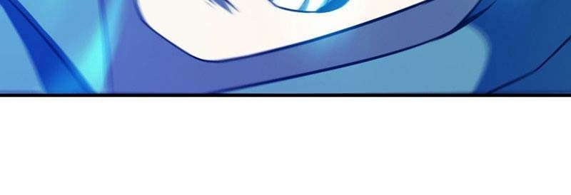 Rebirth City Deity Chapter 74 Gambar 10