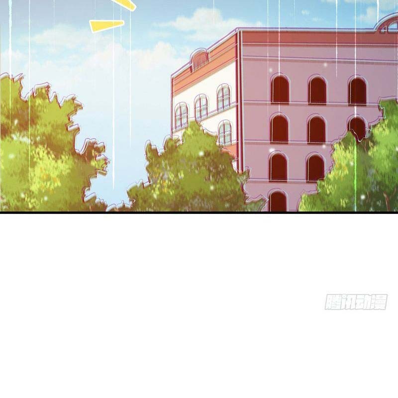 Rebirth City Deity Chapter 74 Gambar 19