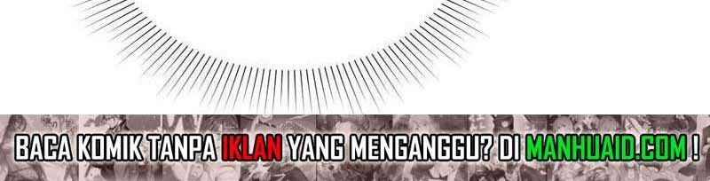 Monk From the Future Chapter 67 Gambar 29