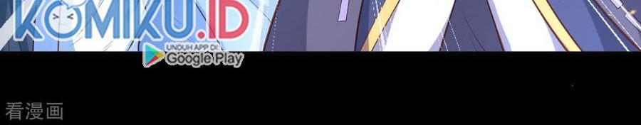 Against the Gods Chapter 268 Gambar 14