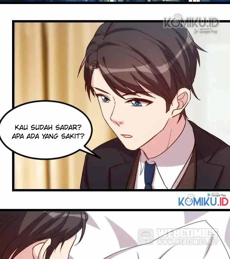 CEO’s Sudden Proposal Chapter 113 11