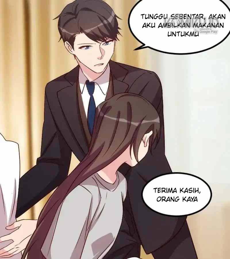 CEO’s Sudden Proposal Chapter 113 13