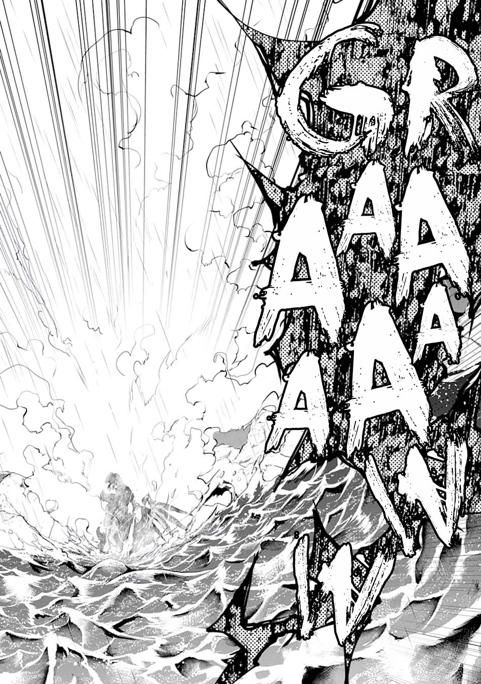 Tensei Kenja no Isekai Raifu Chapter 19.1 Gambar 26