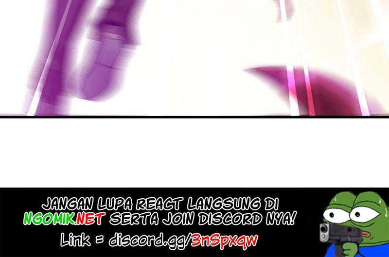 Rebirth City Deity Chapter 75 Gambar 27