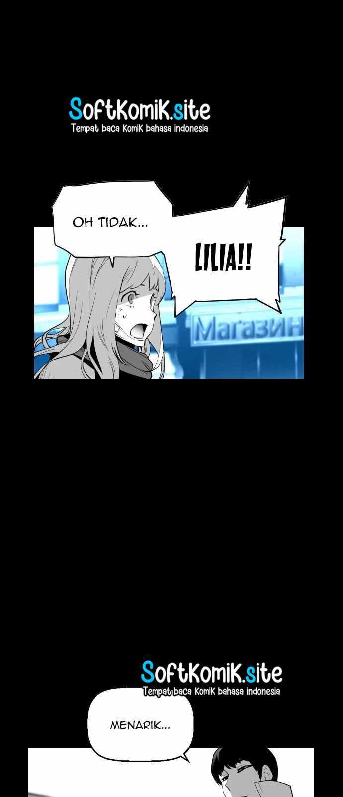 Terror Man Chapter 103 Gambar 12