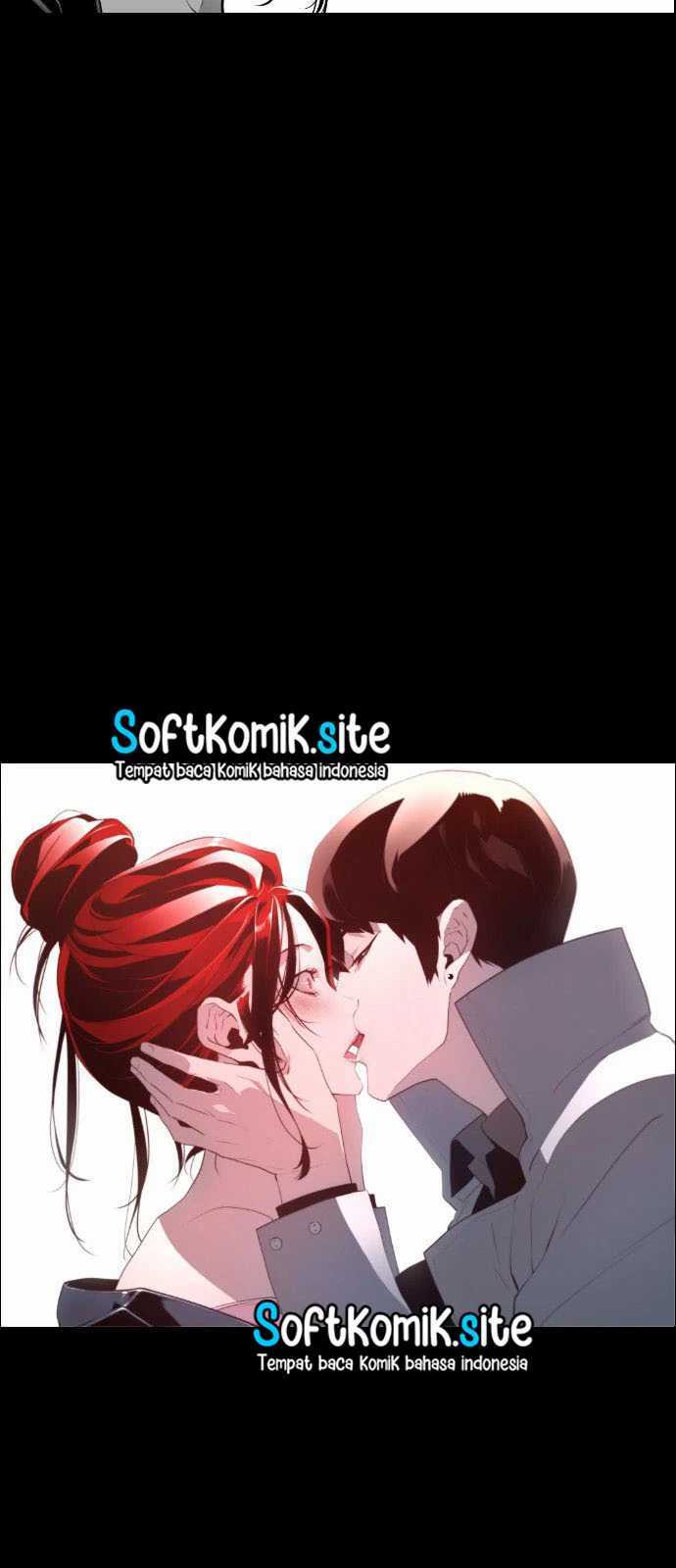 Terror Man Chapter 103 Gambar 17
