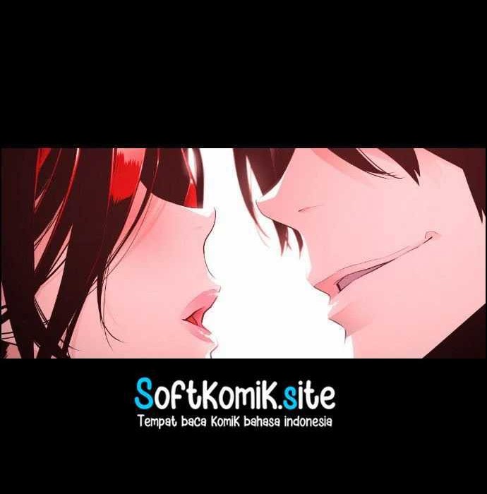 Terror Man Chapter 103 Gambar 19