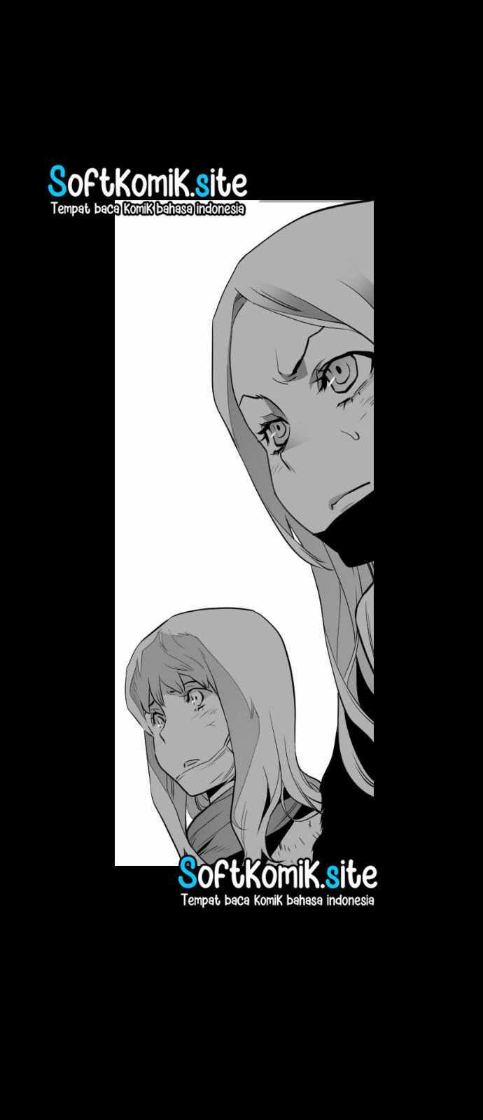 Terror Man Chapter 103 Gambar 22