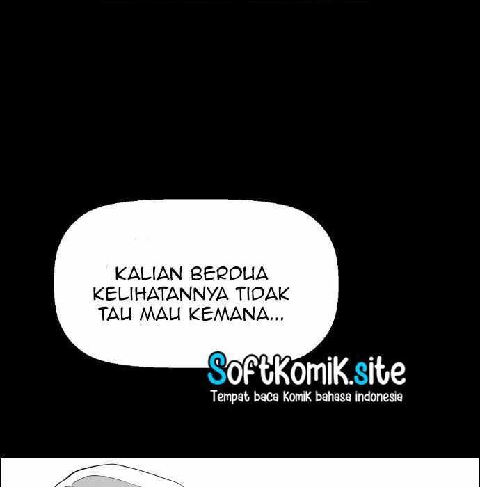 Terror Man Chapter 103 Gambar 29