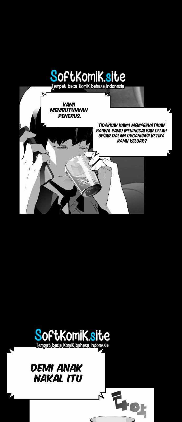 Terror Man Chapter 103 Gambar 34