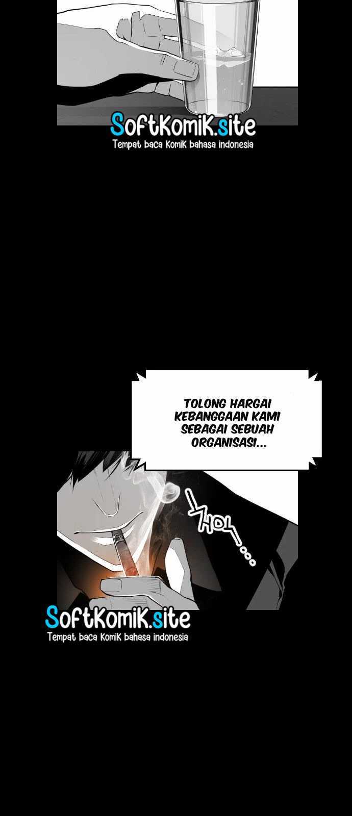 Terror Man Chapter 103 Gambar 35