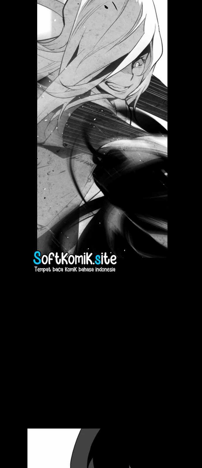 Terror Man Chapter 103 Gambar 37