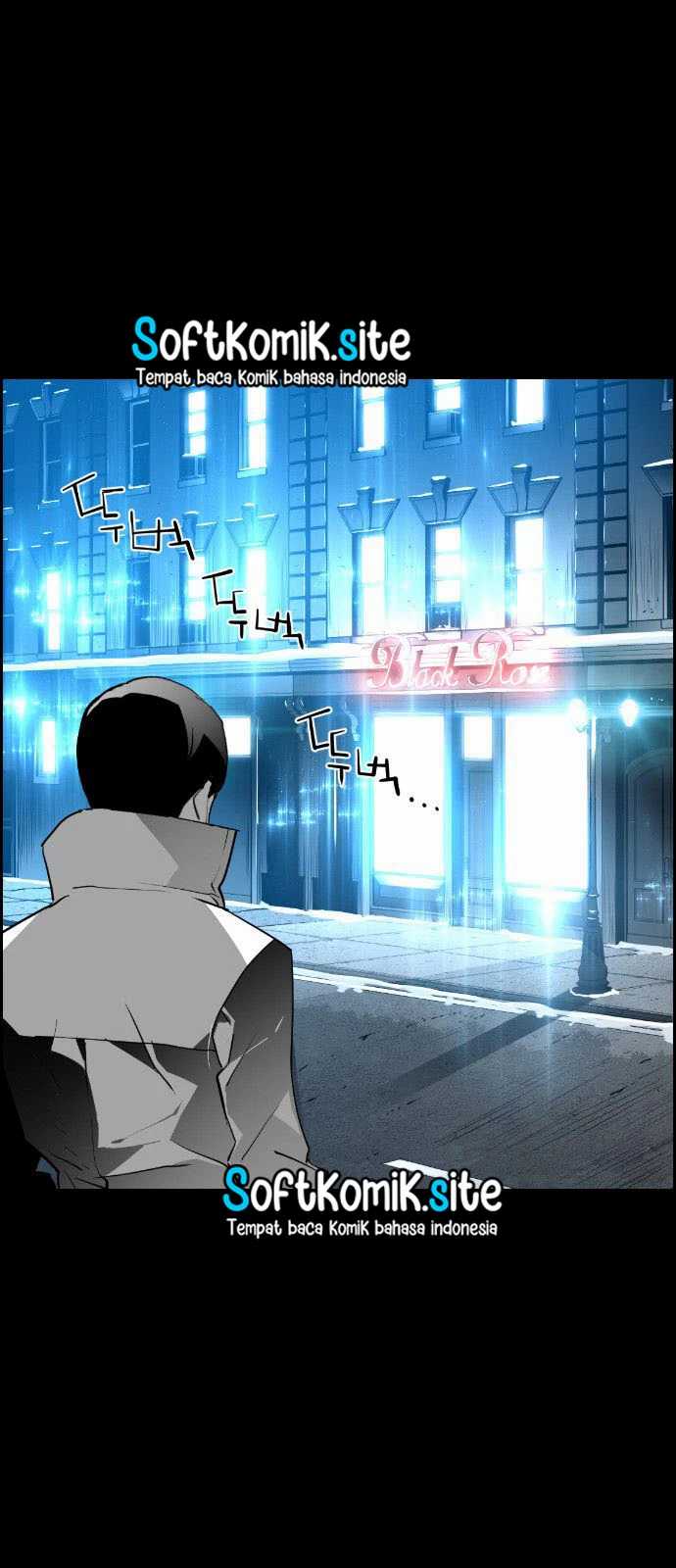 Terror Man Chapter 103 Gambar 39