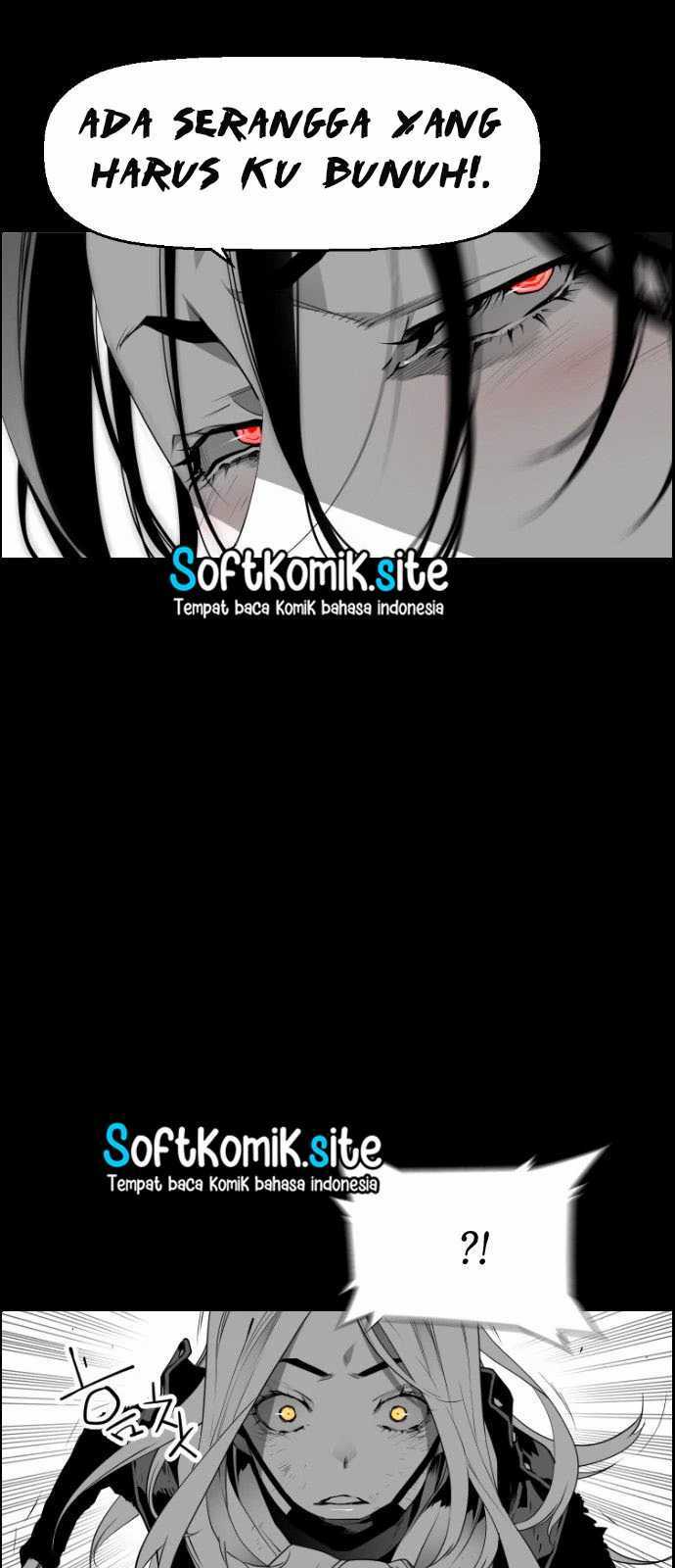 Terror Man Chapter 103 Gambar 5