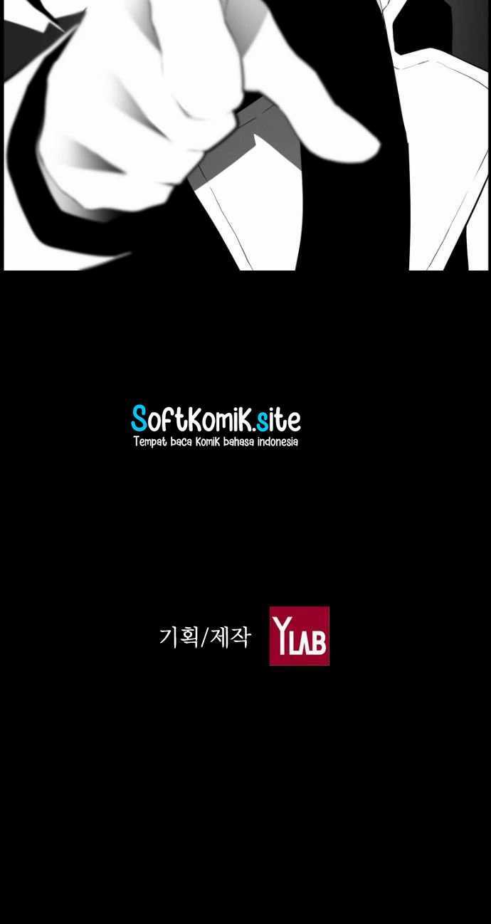 Terror Man Chapter 103 Gambar 51