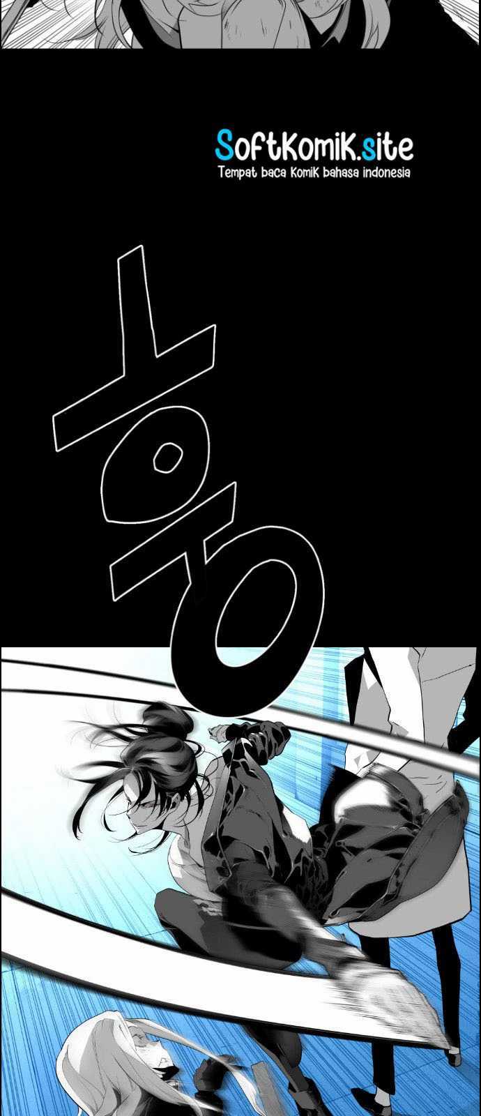 Terror Man Chapter 103 Gambar 6
