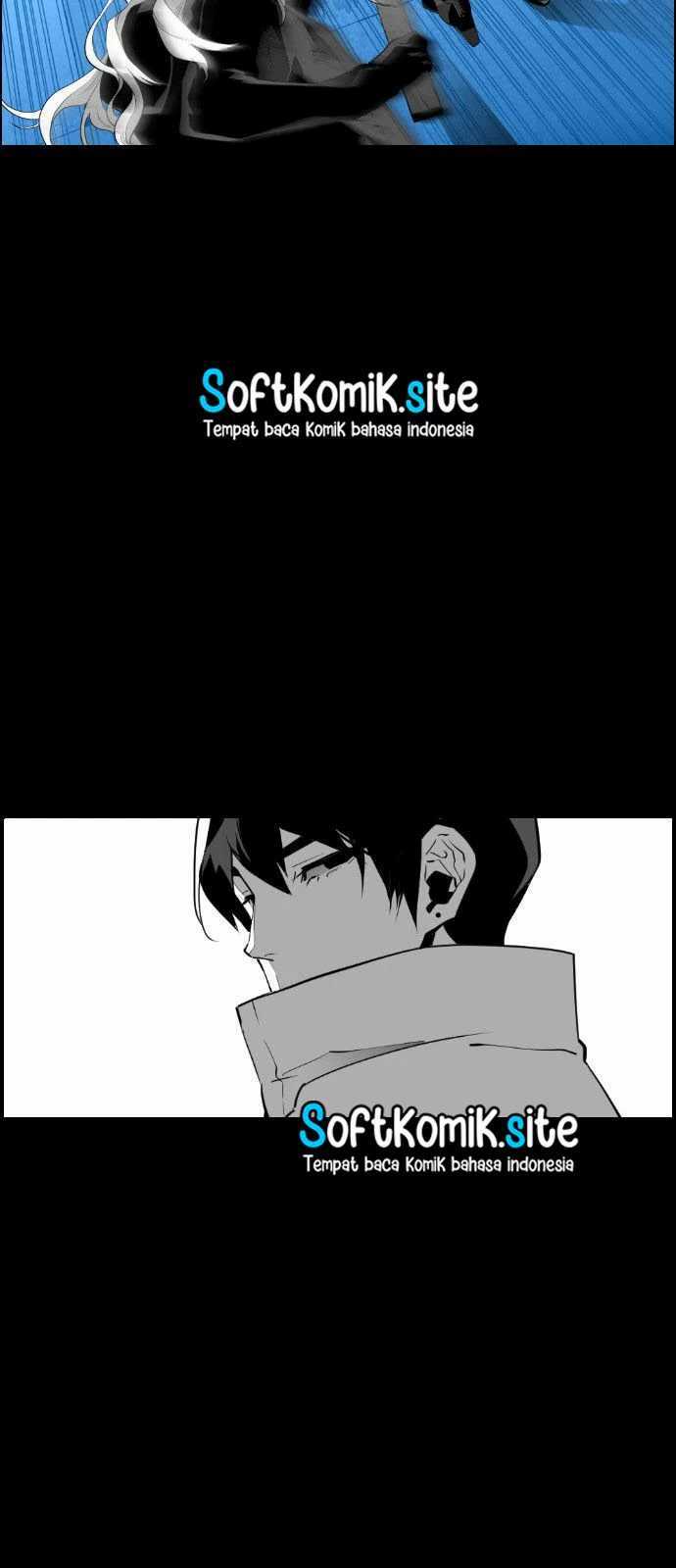 Terror Man Chapter 103 Gambar 7