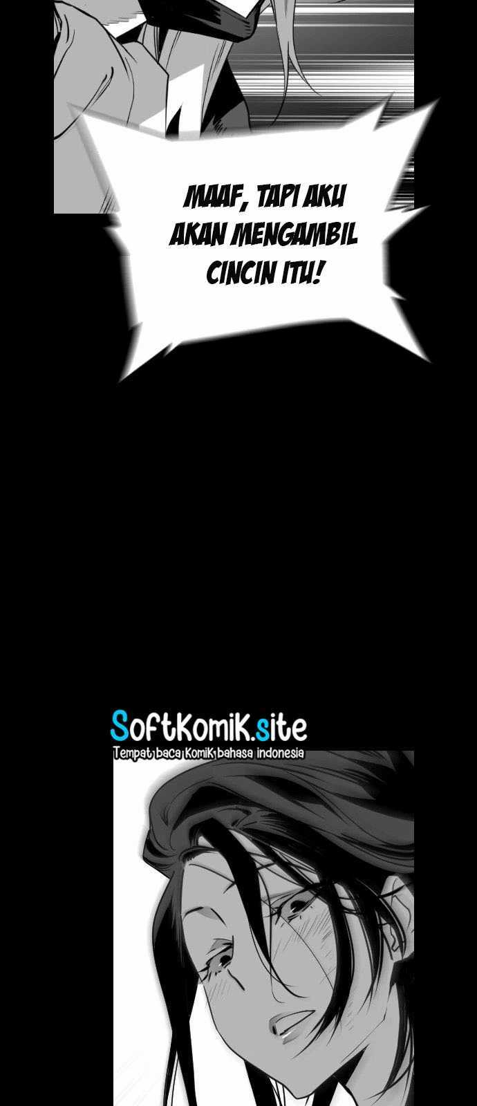 Terror Man Chapter 103 Gambar 9