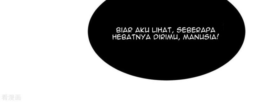 Dianfeng Chapter 85 Gambar 5