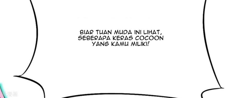Dianfeng Chapter 85 Gambar 13