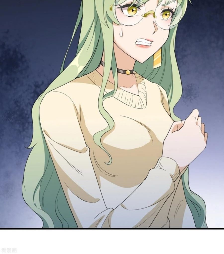 Dianfeng Chapter 86 Gambar 5