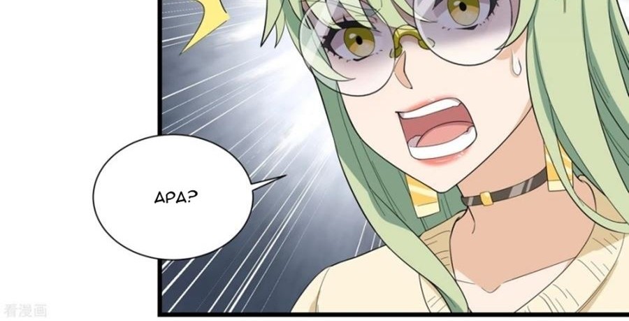 Dianfeng Chapter 86 Gambar 13