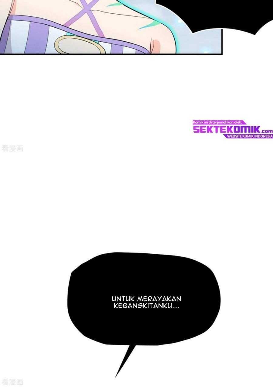 Dianfeng Chapter 87 Gambar 8