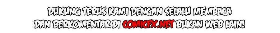 Baca  Legacy Chapter 19 Gambar 2