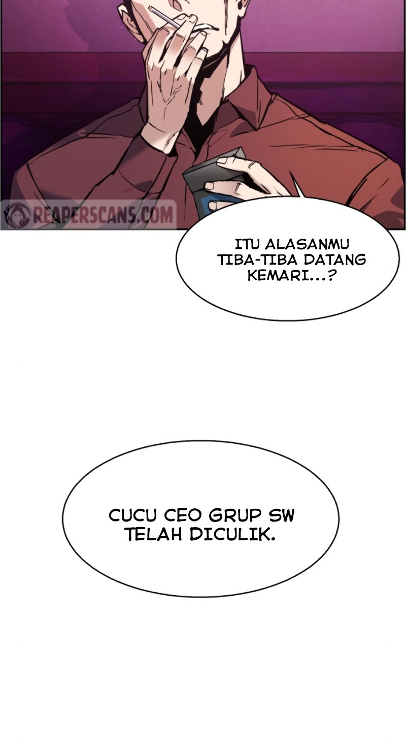 Mercenary Enrollment Chapter 15 Gambar 10