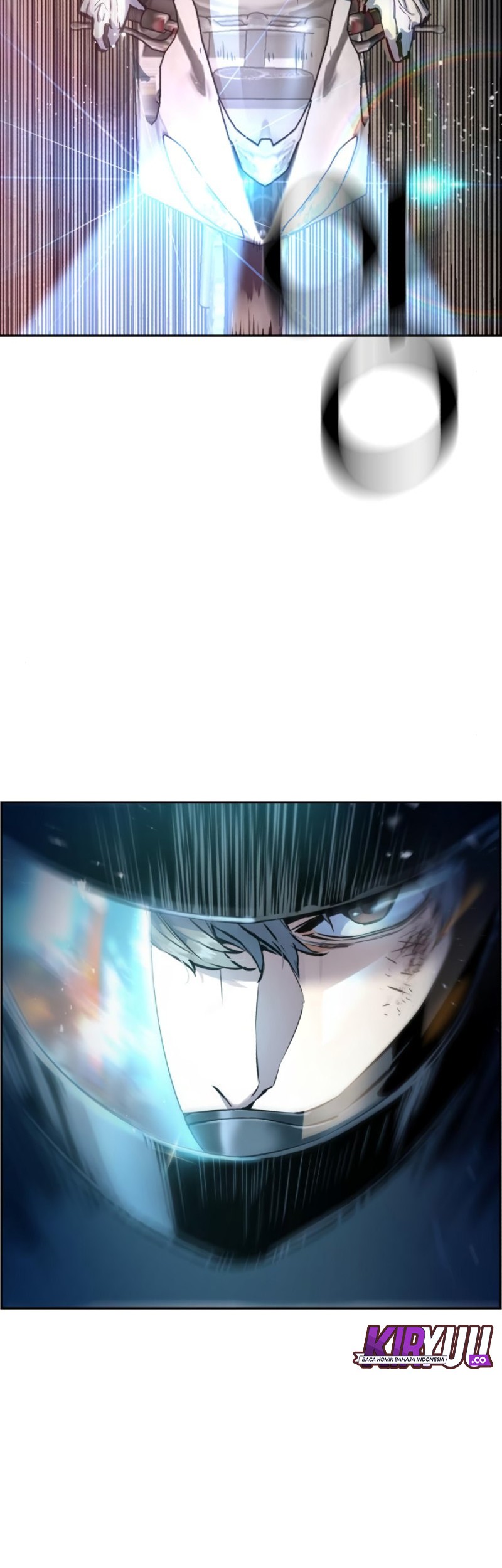 Mercenary Enrollment Chapter 15 Gambar 12