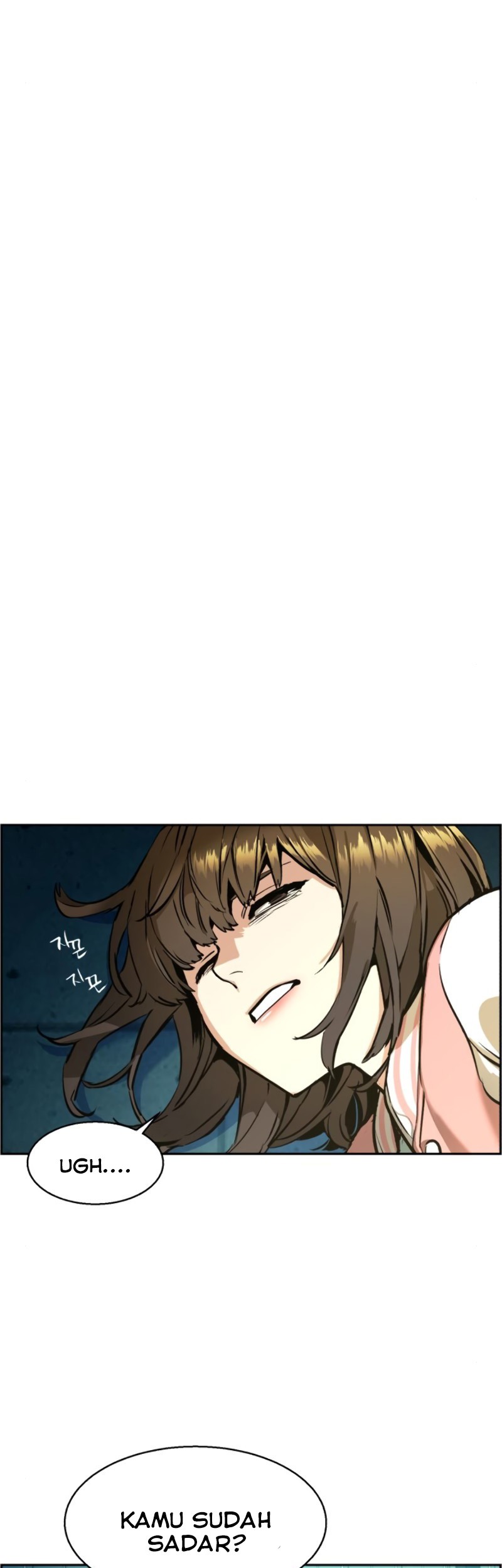 Mercenary Enrollment Chapter 15 Gambar 13