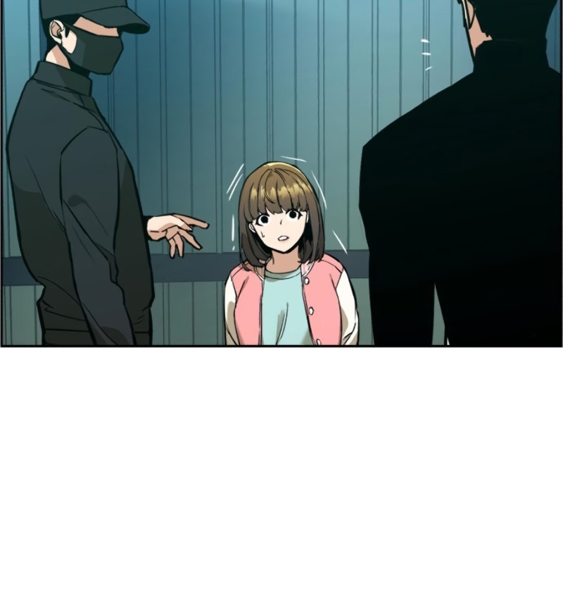 Mercenary Enrollment Chapter 15 Gambar 19