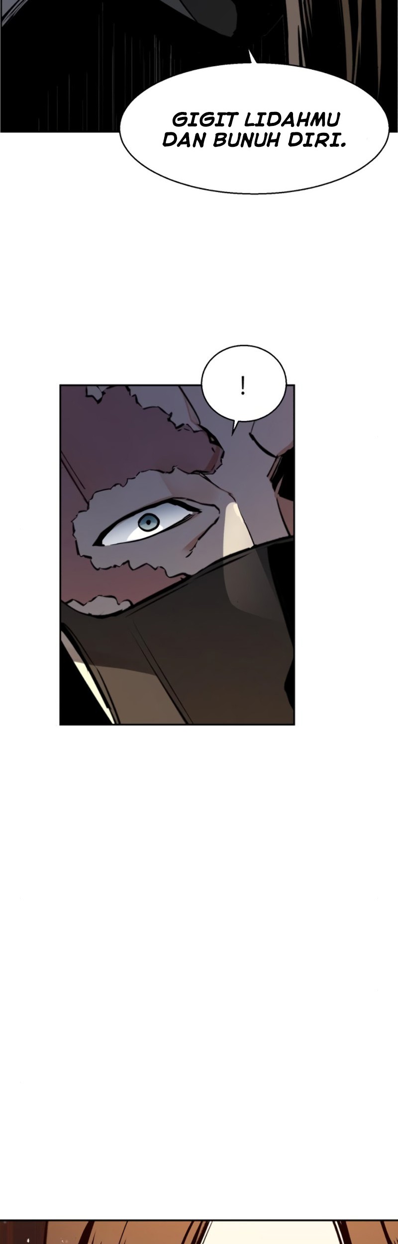Mercenary Enrollment Chapter 15 Gambar 31