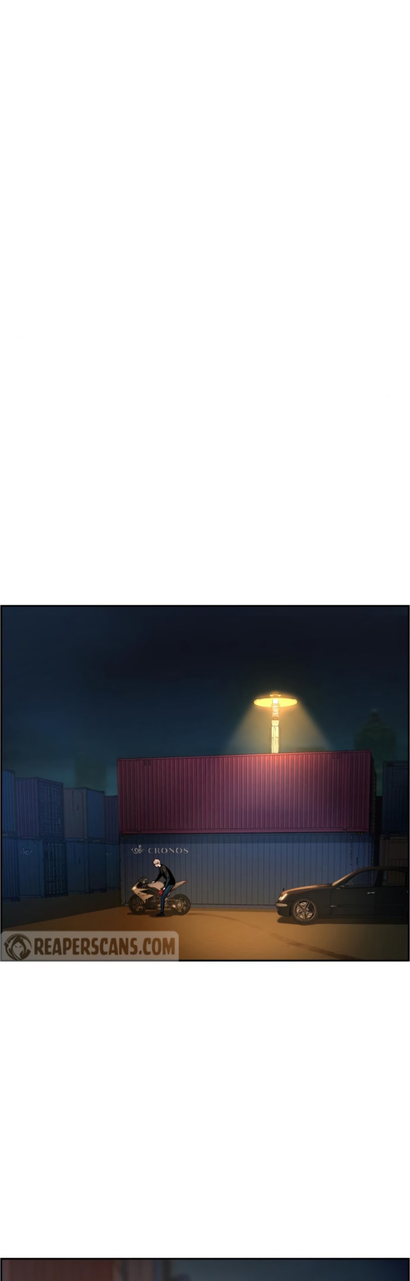 Mercenary Enrollment Chapter 15 Gambar 35