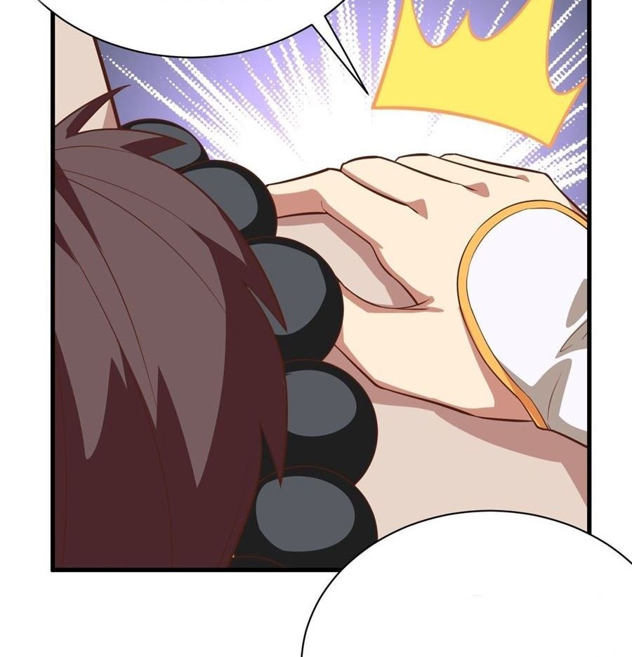 To Be The Castellan King Chapter 251 Gambar 15