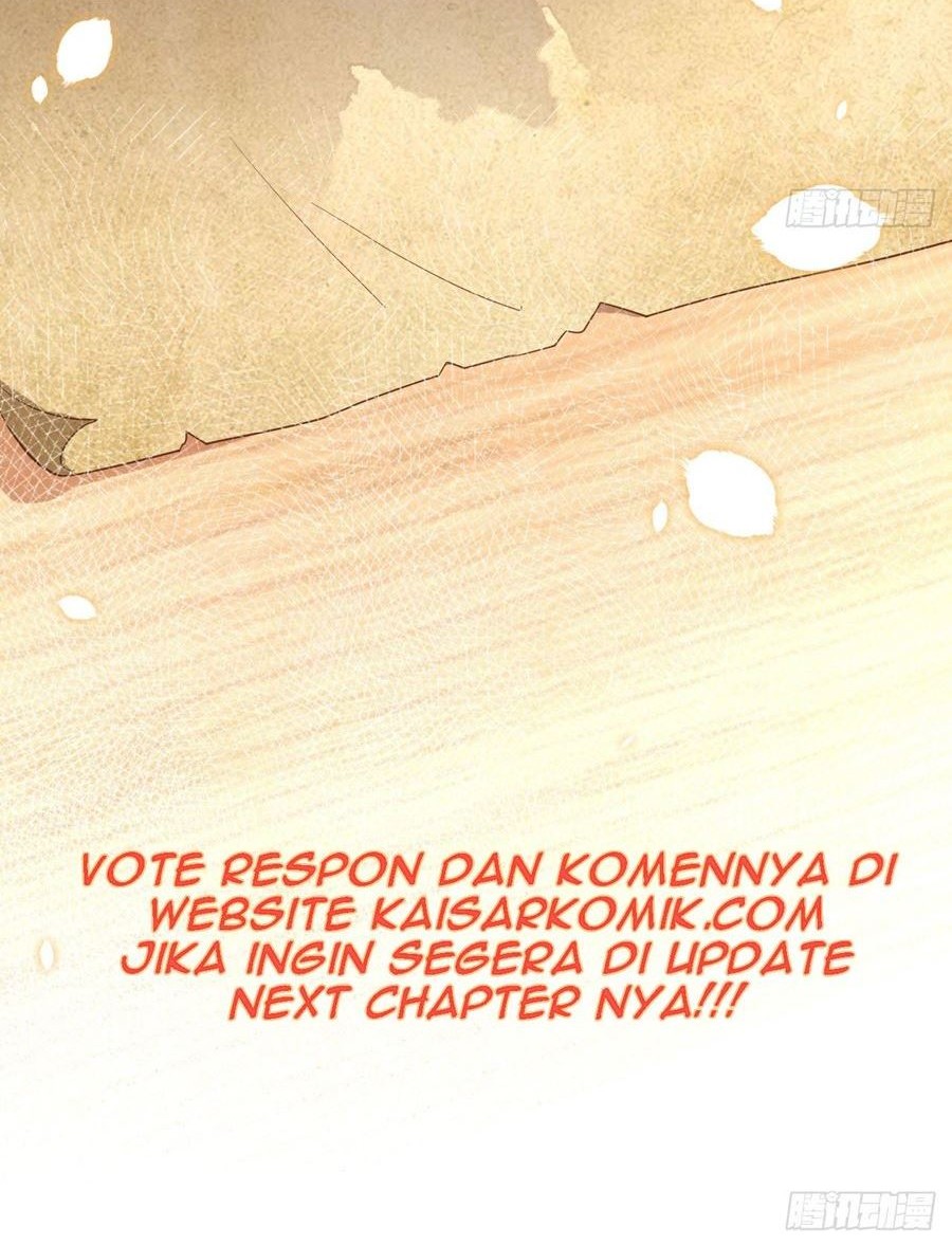 To Be The Castellan King Chapter 251 Gambar 29