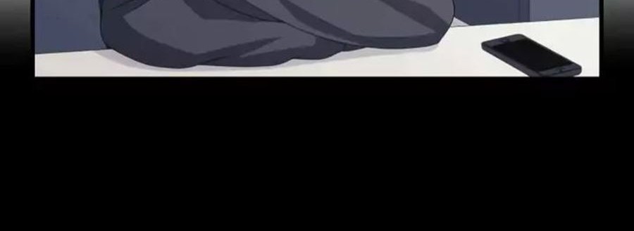 Blue Hearts Chapter 56 Gambar 27