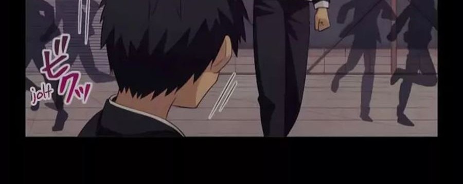 Blue Hearts Chapter 56 Gambar 38