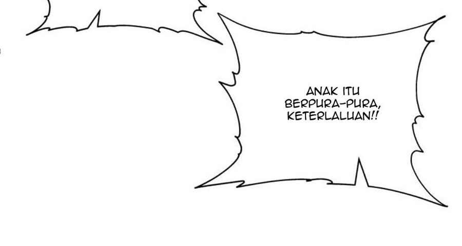 Metropolitan Killing Arrogant Immortal Chapter 36 Gambar 23