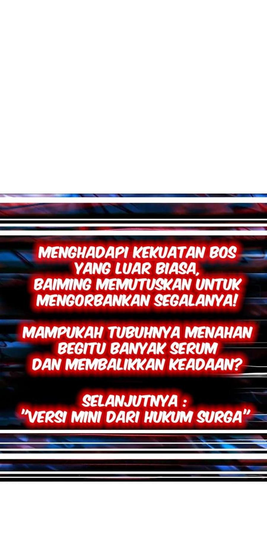 God Slayer Chapter 151 Gambar 40