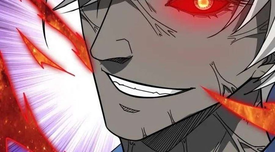 God Slayer Chapter 151 Gambar 23