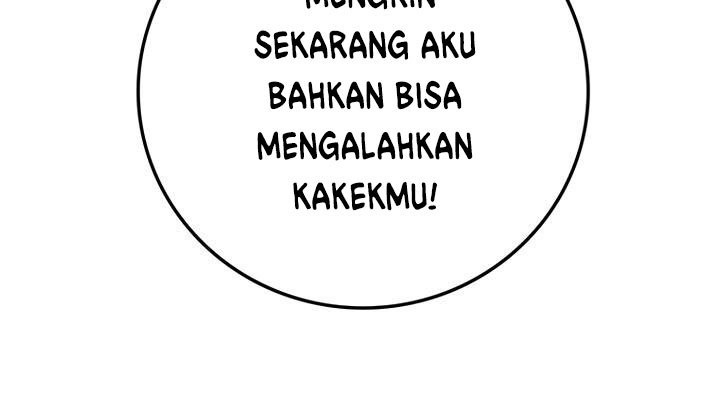 The Undefeatable Swordsman Chapter 47 Gambar 9