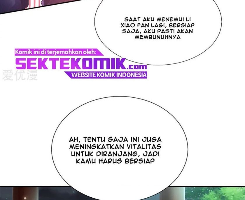 I am Daxianzun Chapter 248 Gambar 9