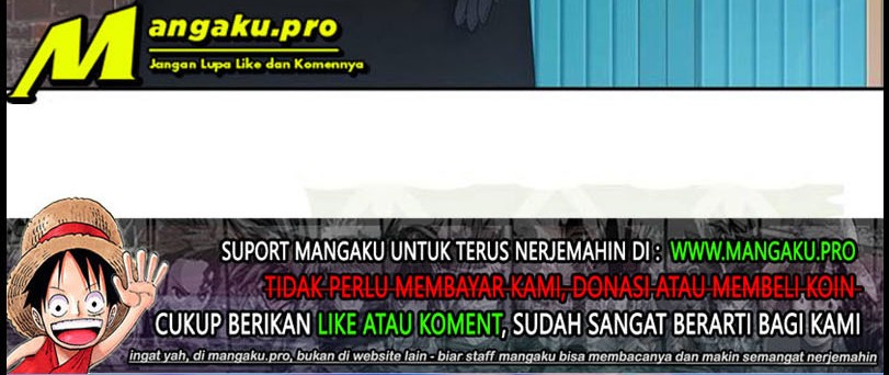 The Gamer Chapter 358 Gambar 21