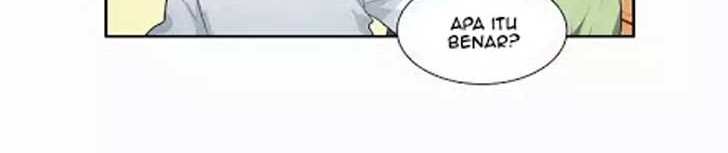 The Gamer Chapter 54 Gambar 3