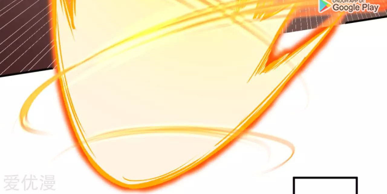 Against the Gods Chapter 269 Gambar 10