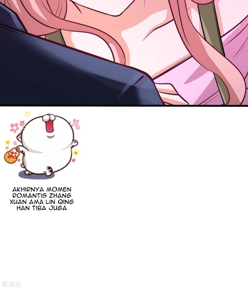 Dragon King Hall Chapter 63 Gambar 27