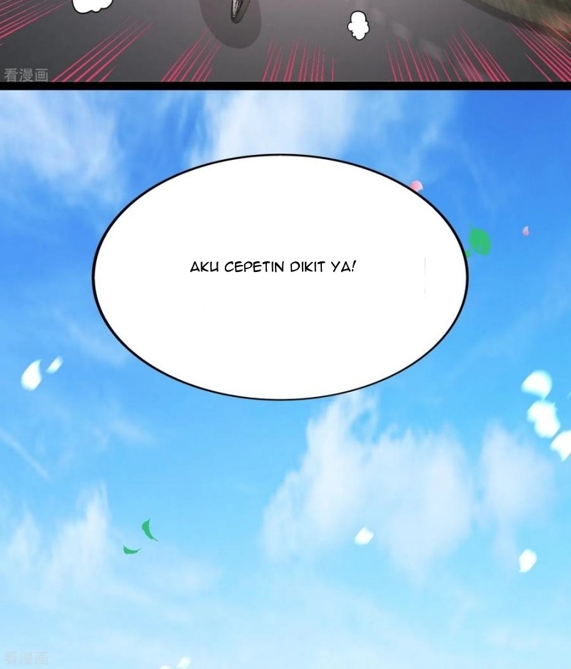 Dragon King Hall Chapter 63 Gambar 16