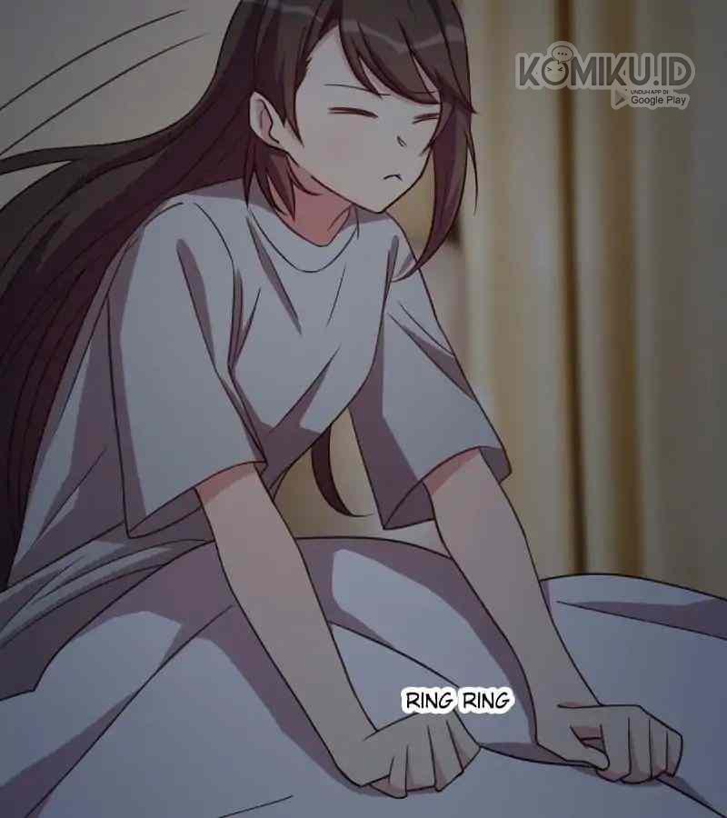 CEO’s Sudden Proposal Chapter 115 Gambar 8